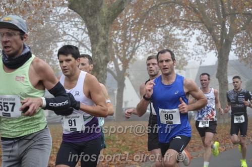 La Fleuryssoise2025/FLEURY2025_05253.JPG